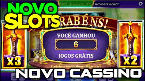 5 reais no cadastro cassino - bonus 5 reais no cadastro